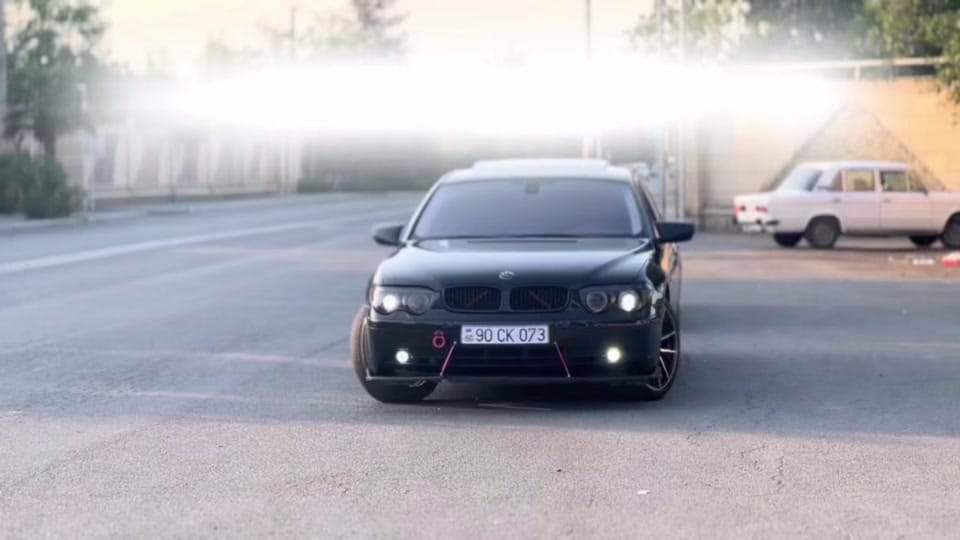Post 7 by İtz_yaponchik on TikTok (video)