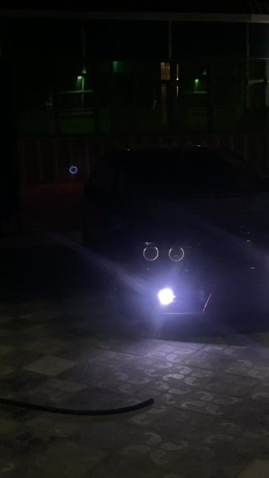 Post 8 by İtz_yaponchik on TikTok (video)