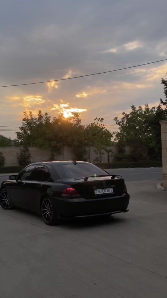 Post 2 by İtz_yaponchik on TikTok (video)