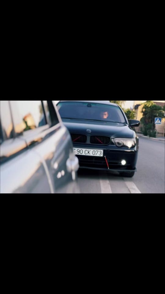 Post 5 by İtz_yaponchik on TikTok (video)