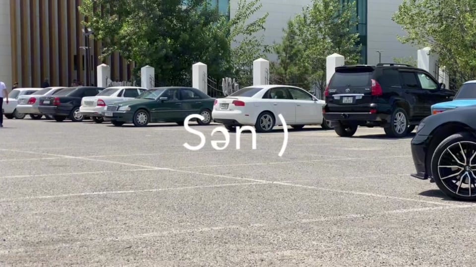 Post 10 by İtz_yaponchik on TikTok (video)