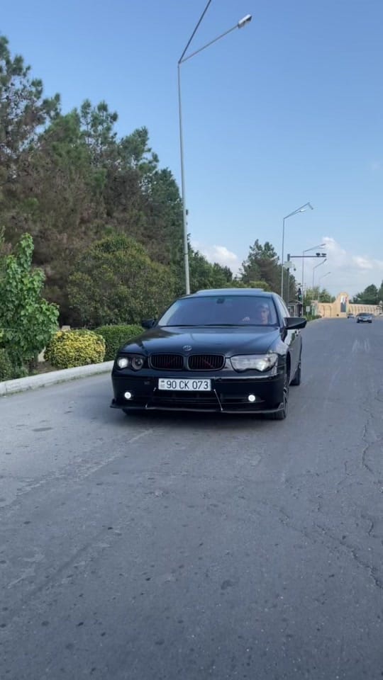Post 1 by İtz_yaponchik on TikTok (video)