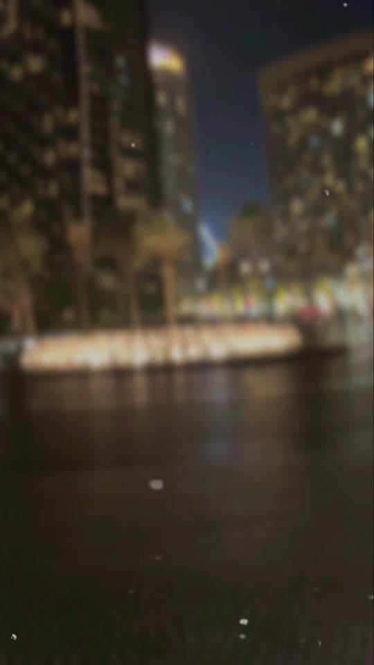 Post 7 by 💕💕Lady B 💕💕 on TikTok (video)
