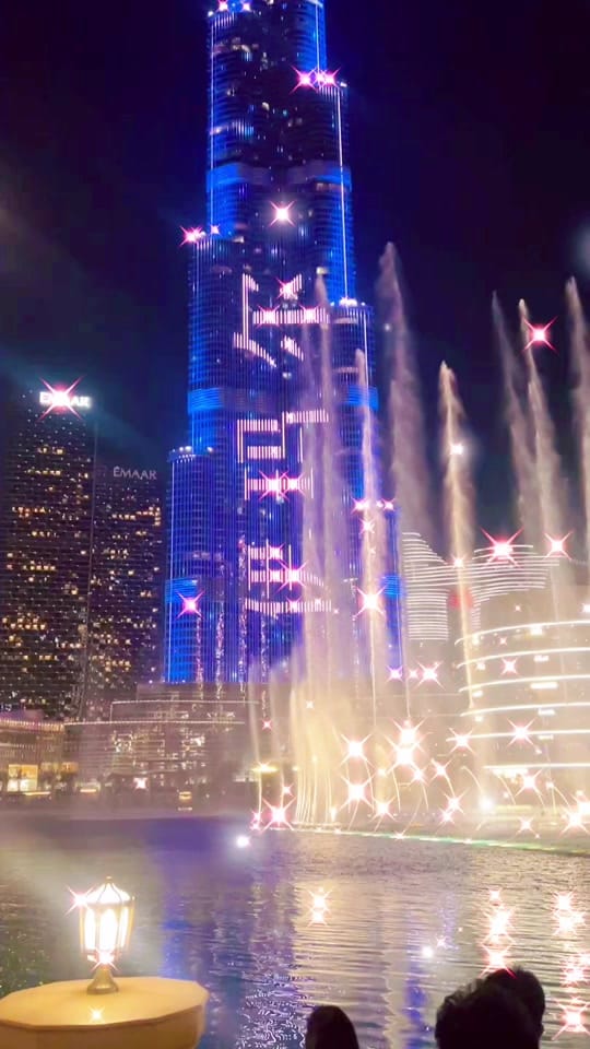 Post 3 by 💕💕Lady B 💕💕 on TikTok (video)