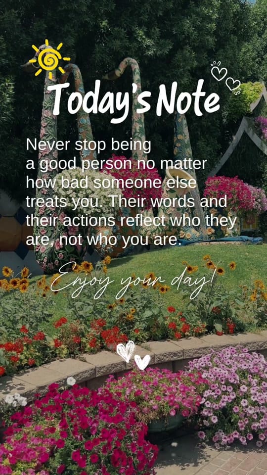 Post 4 by 💕💕Lady B 💕💕 on TikTok (video)