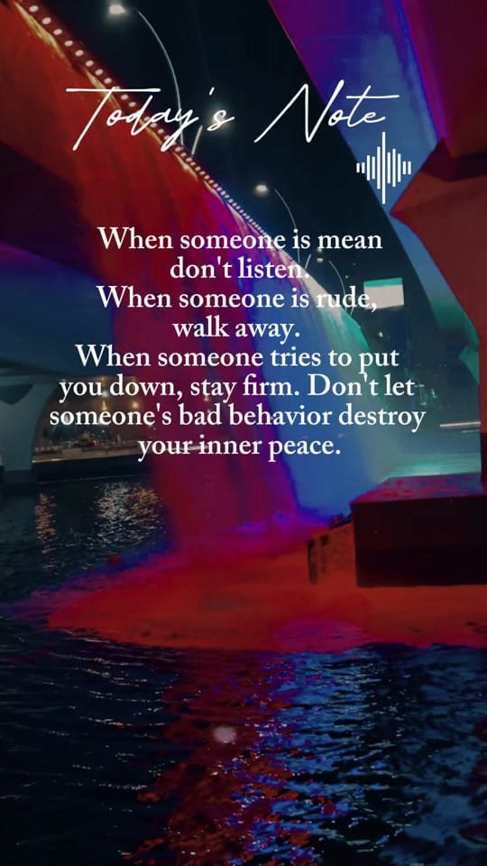 Post 6 by 💕💕Lady B 💕💕 on TikTok (video)