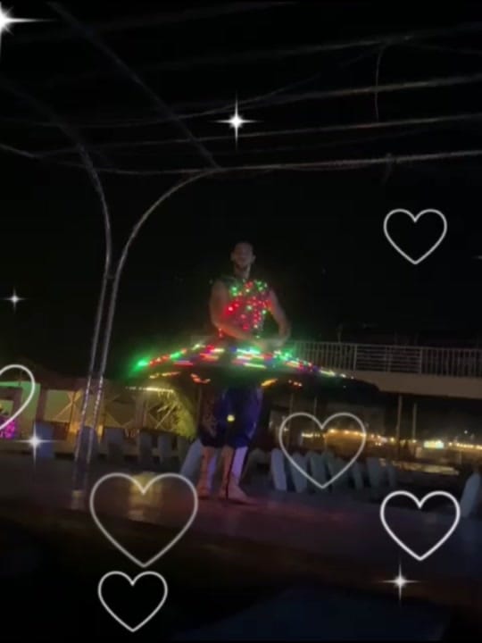 Post 10 by 💕💕Lady B 💕💕 on TikTok (video)