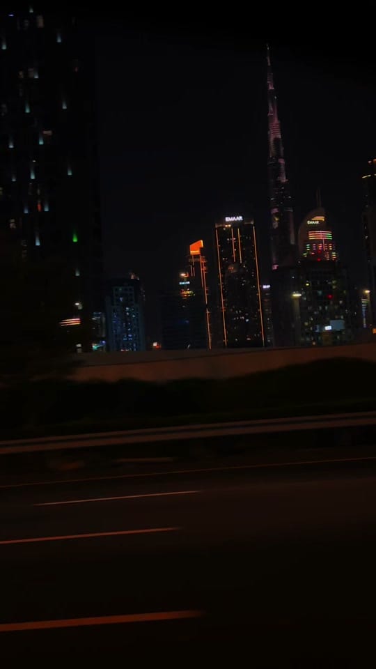 Post 8 by 💕💕Lady B 💕💕 on TikTok (video)