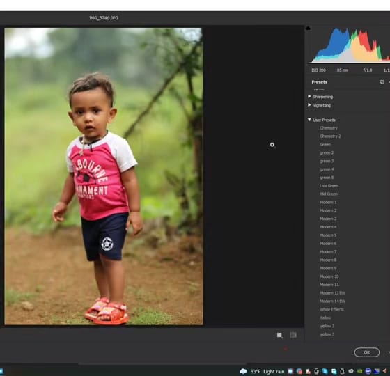 Post 10 by Tharindu Sampath🇰🇷🇱🇰 on TikTok (video)