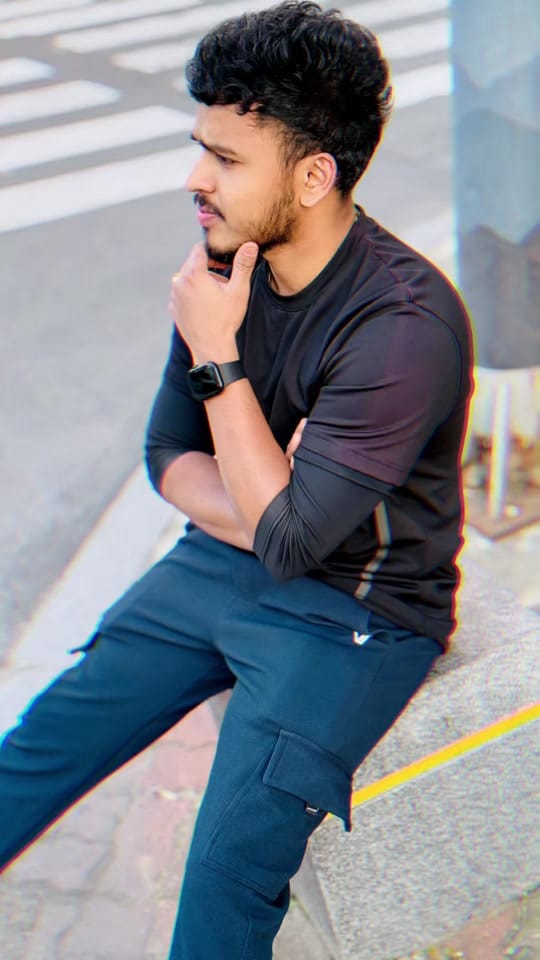 Post 1 by Tharindu Sampath🇰🇷🇱🇰 on TikTok (video)