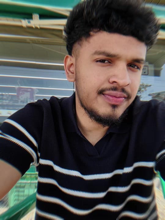 Post 3 by Tharindu Sampath🇰🇷🇱🇰 on TikTok (video)