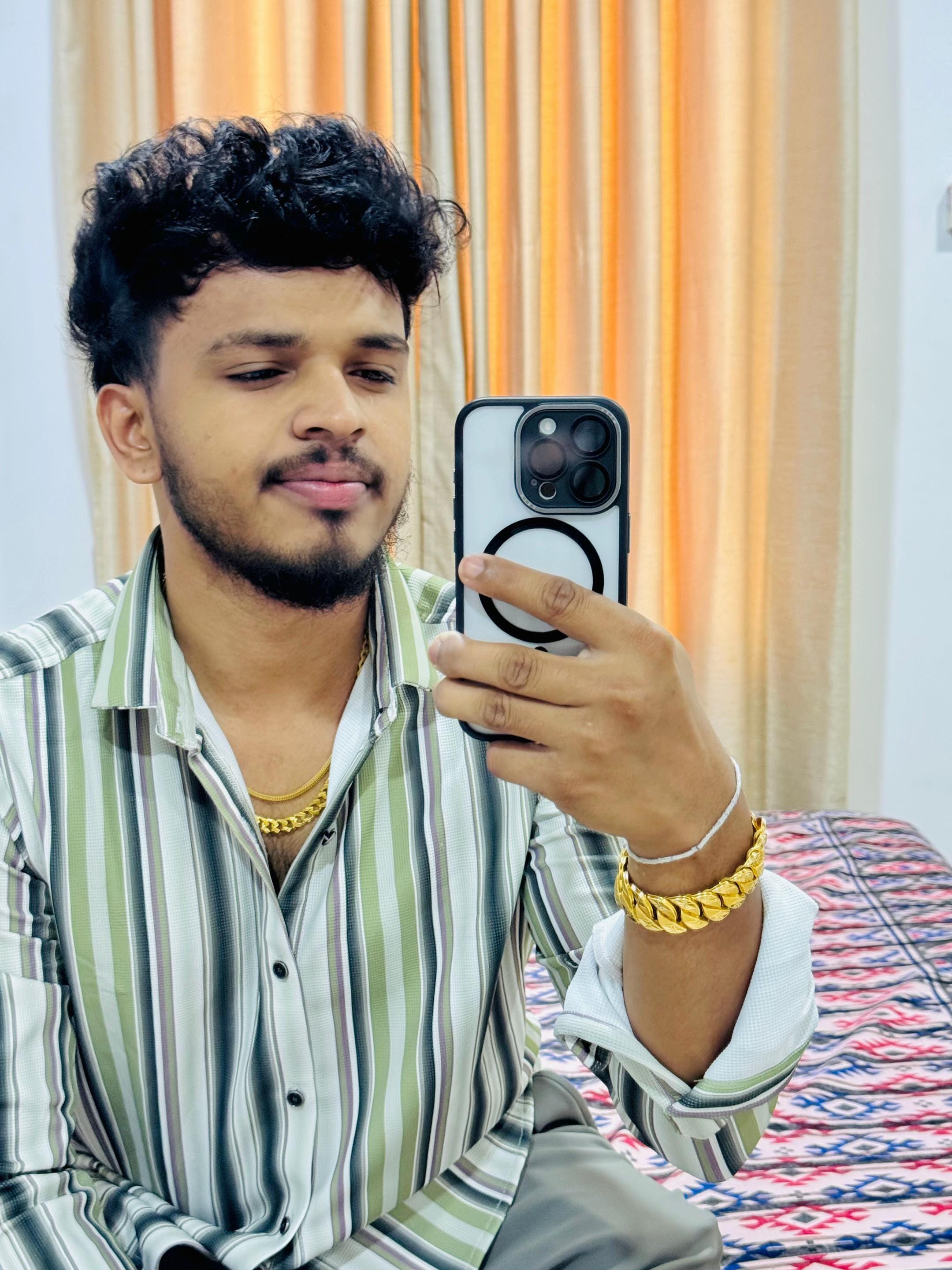 Post 8 by Tharindu Sampath🇰🇷🇱🇰 on TikTok (video)