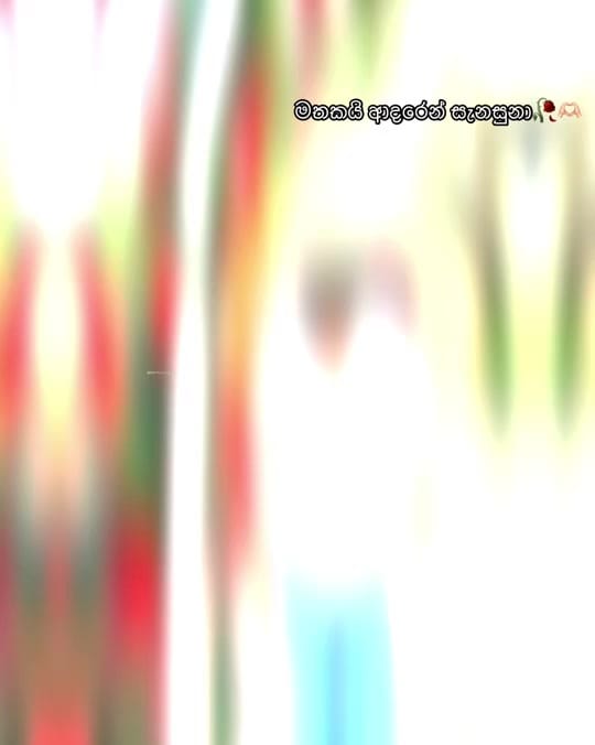 Post 4 by Tharindu Sampath🇰🇷🇱🇰 on TikTok (video)
