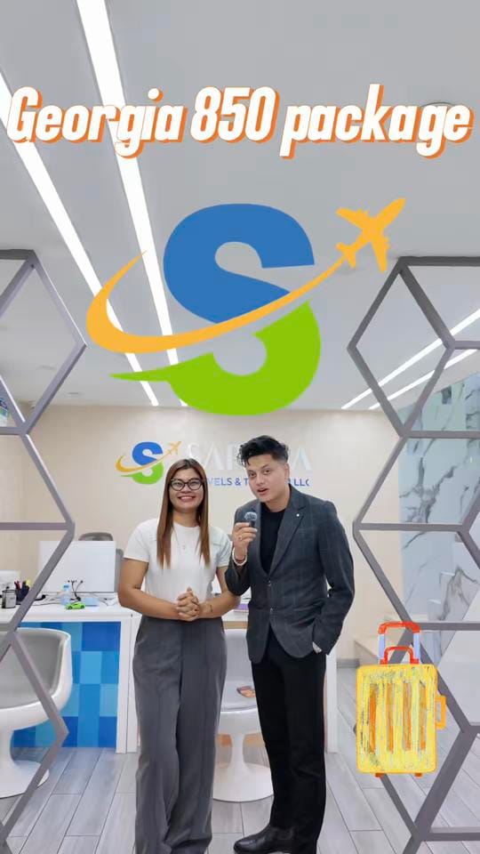 Post 4 by Sapana Travels on TikTok (video)