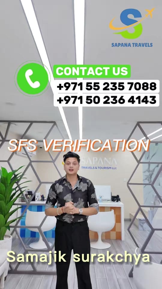 Post 2 by Sapana Travels on TikTok (video)