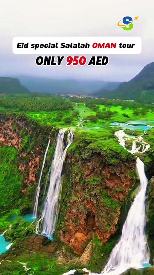 Post 9 by Sapana Travels on TikTok (video)