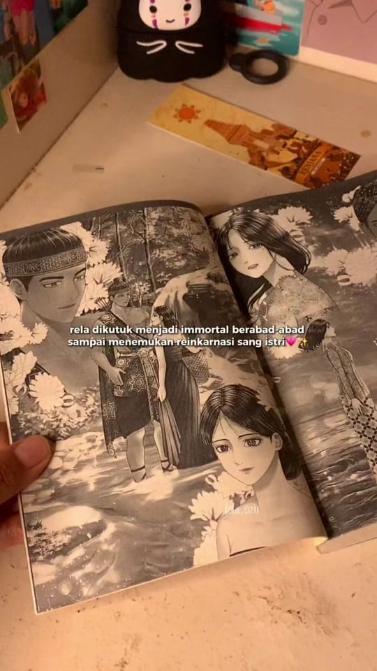 Post 10 by lola ozil on TikTok (video)