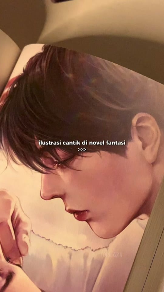 Post 8 by lola ozil on TikTok (video)