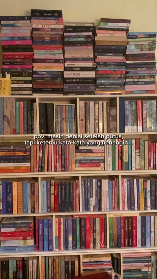 Post 2 by lola ozil on TikTok (video)