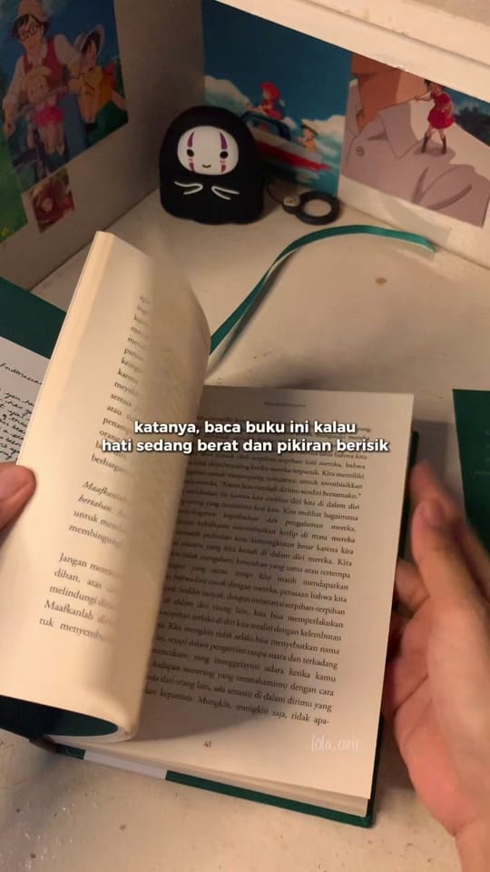 Post 3 by lola ozil on TikTok (video)