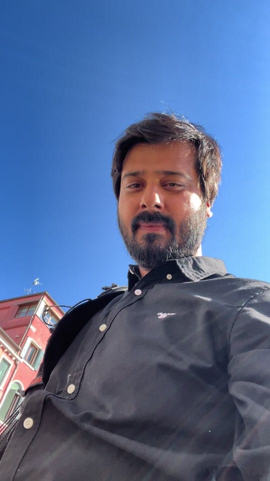 Post 9 by iiffi_baloch on TikTok (video)