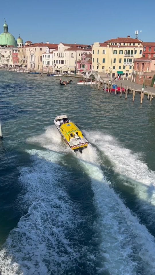 Post 7 by iiffi_baloch on TikTok (video)