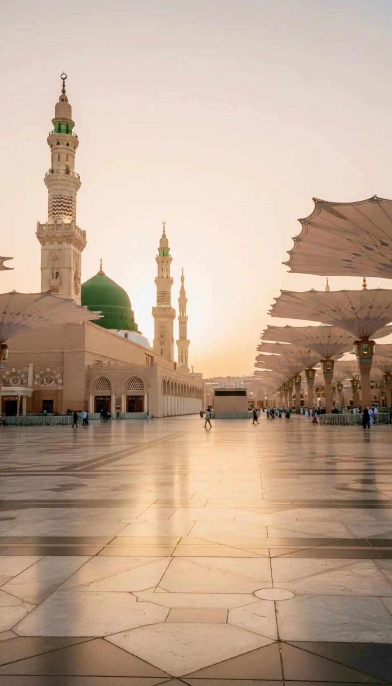 Post 3 by Abdul Ahad on TikTok (video)