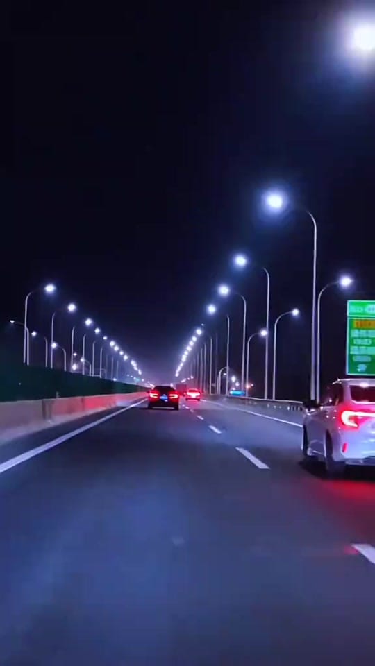 Post 6 by Abdul Ahad on TikTok (video)