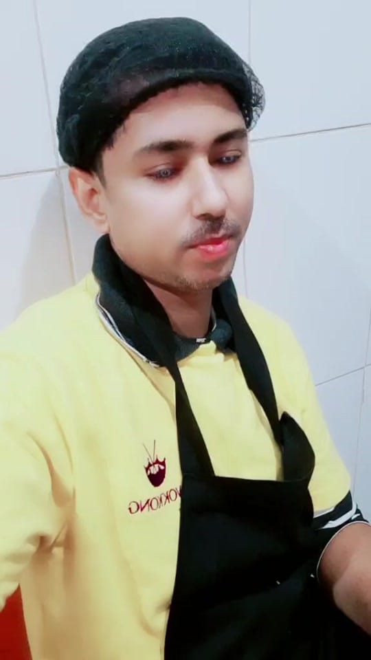 Post 9 by Abdul Ahad on TikTok (video)