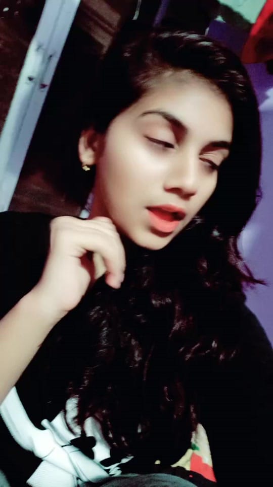 Post 9 by @vaishnavi on TikTok (video)