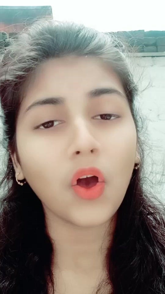 Post 2 by @vaishnavi on TikTok (video)