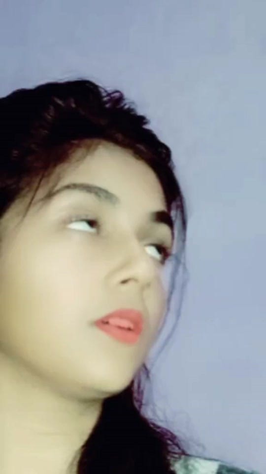 Post 7 by @vaishnavi on TikTok (video)