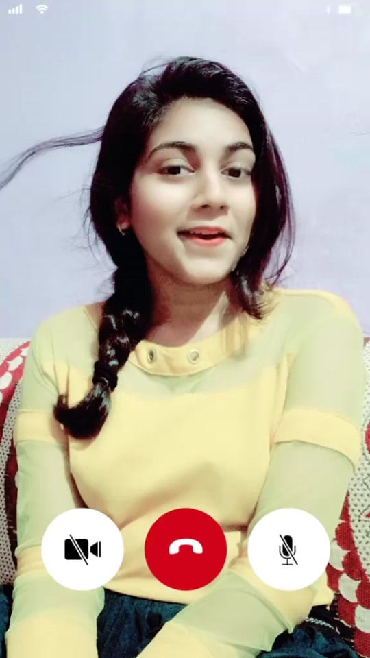 Post 4 by @vaishnavi on TikTok (video)