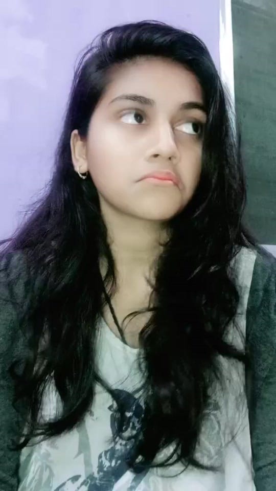 Post 5 by @vaishnavi on TikTok (video)