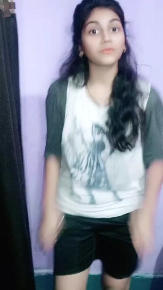 Post 6 by @vaishnavi on TikTok (video)