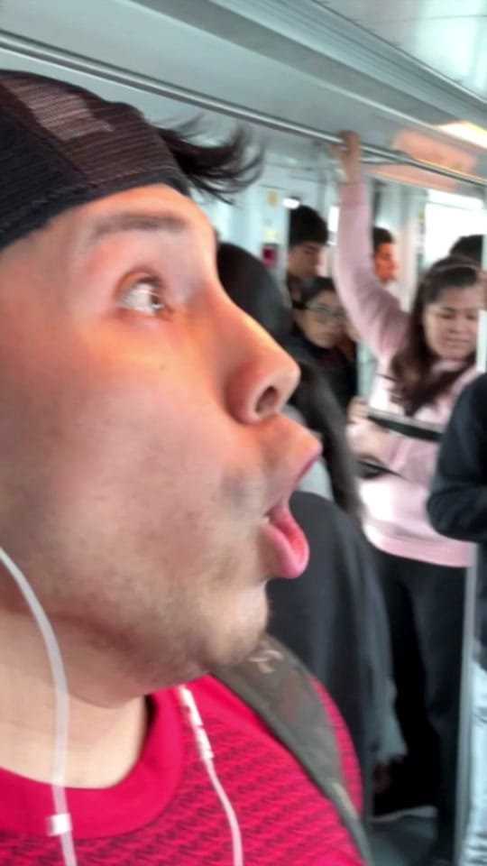 Post 9 by Jeanma Sanchez on TikTok (video)