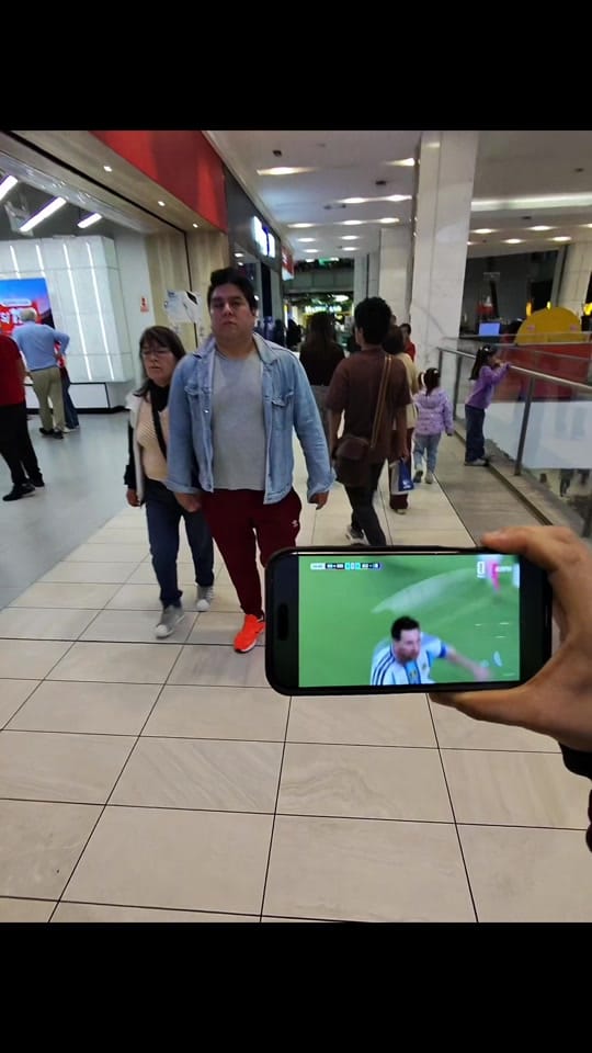 Post 2 by Jeanma Sanchez on TikTok (video)