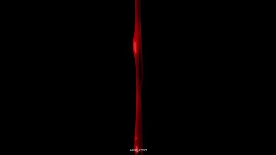 Post 3 by kawaii koto on TikTok (video)