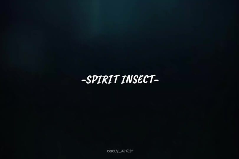 Post 4 by kawaii koto on TikTok (video)
