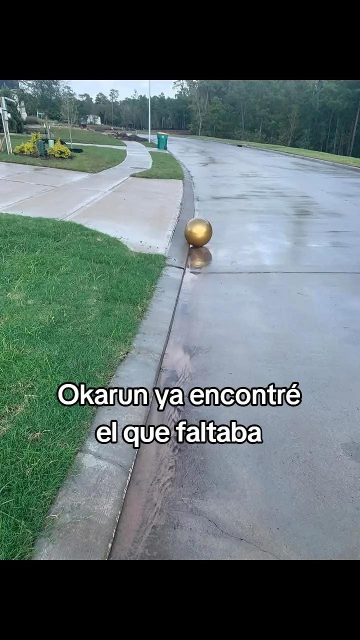 Post 9 by kawaii koto on TikTok (video)