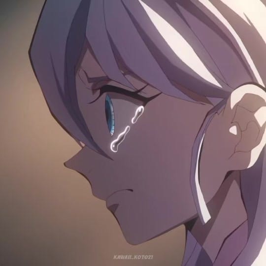 Post 6 by kawaii koto on TikTok (video)