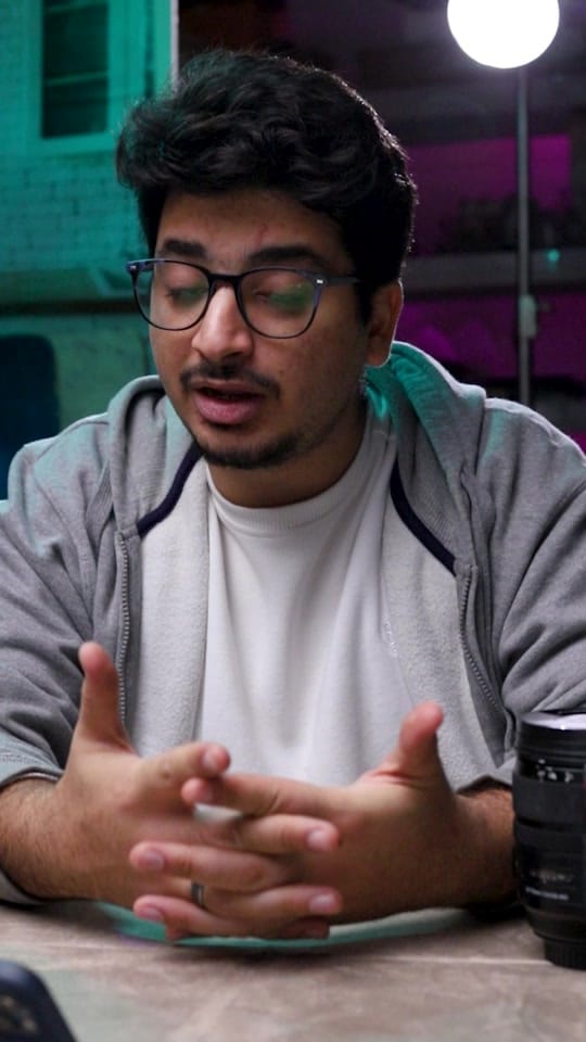 Post 8 by Abdelrahman Omar on TikTok (video)
