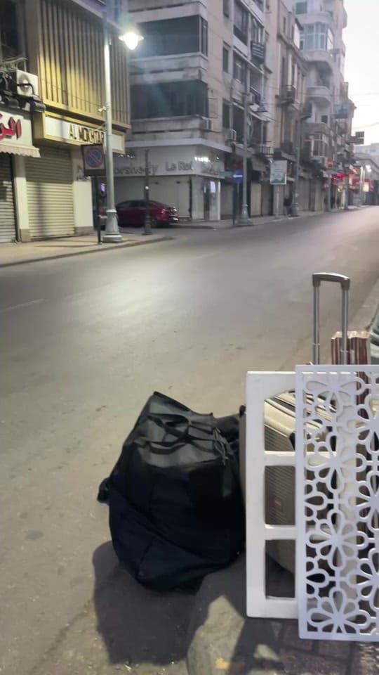 Post 6 by Abdelrahman Omar on TikTok (video)