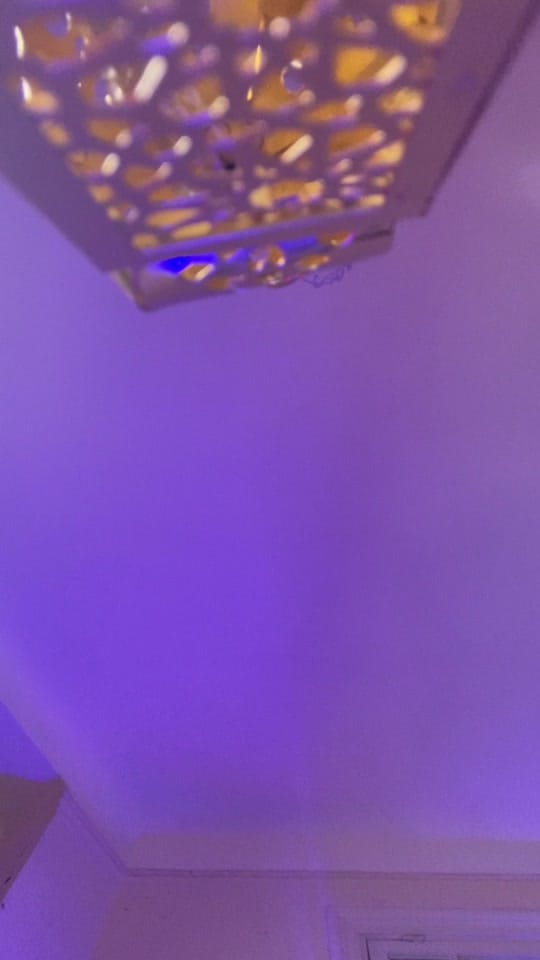 Post 4 by Abdelrahman Omar on TikTok (video)