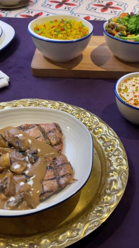 Post 7 by Abdelrahman Omar on TikTok (video)