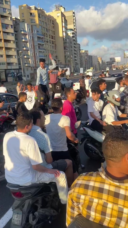 Post 1 by Abdelrahman Omar on TikTok (video)