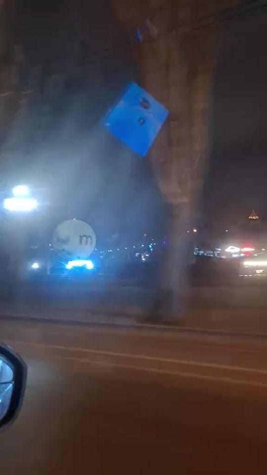Post 9 by Ülviyye on TikTok (video)