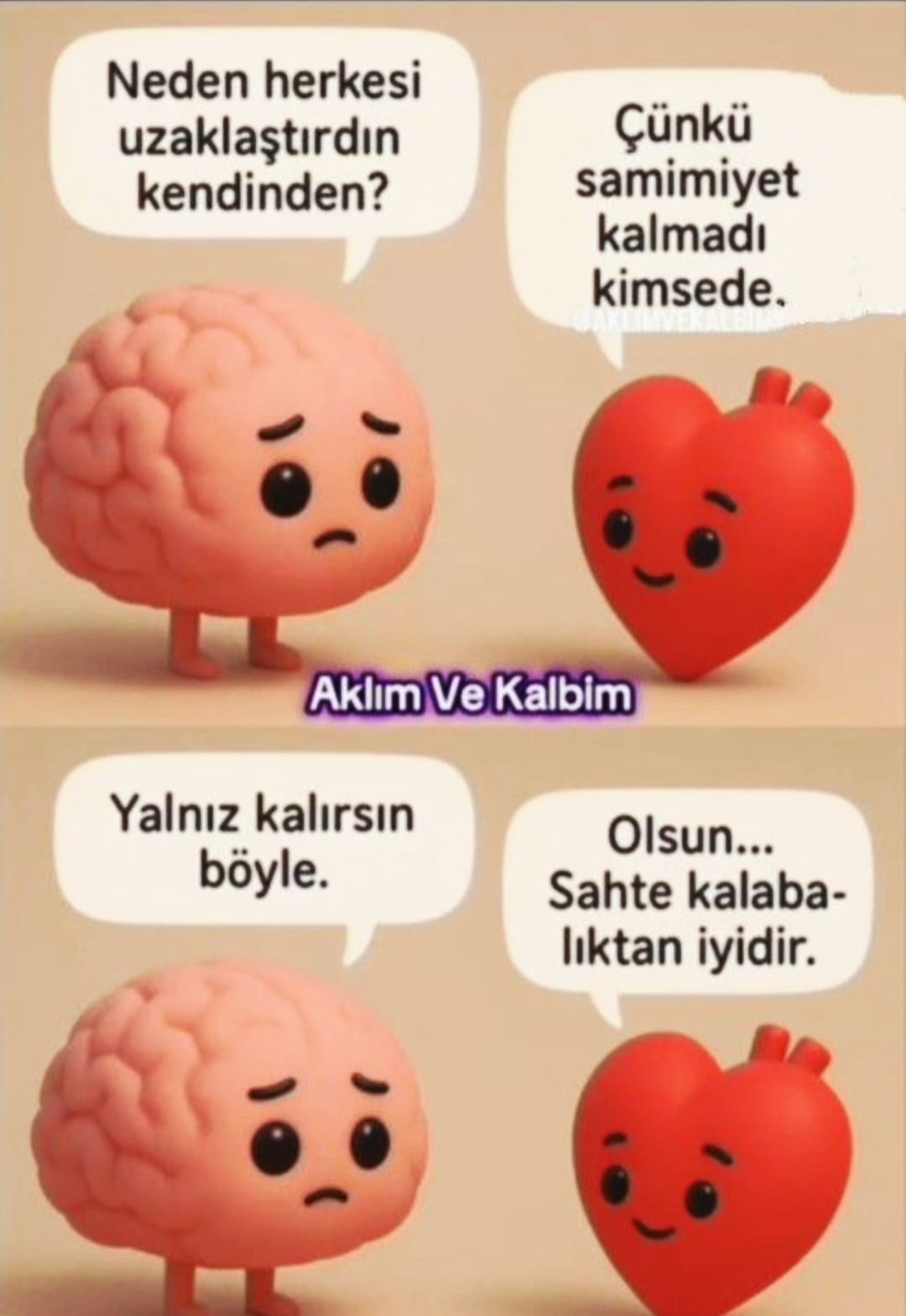 Post 1 by Ülviyye on TikTok (video)