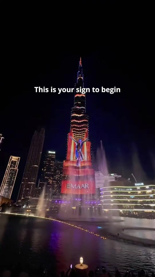Post 1 by Yalla_Dubai_🇦🇪 on TikTok (video)