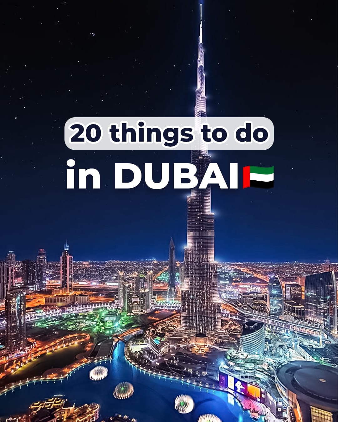 Post 10 by Yalla_Dubai_🇦🇪 on TikTok (video)